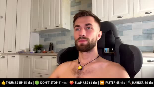 manussa69 moan Webcam SHOW @ Chaturbate 13-11-2025