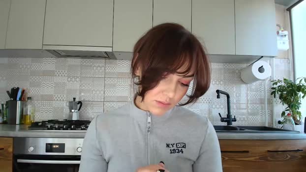 missnelly big Webcam SHOW @ Chaturbate 14-11-2025