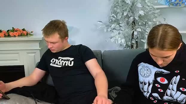 ollistiw toy Webcam SHOW @ Chaturbate 13-11-2025