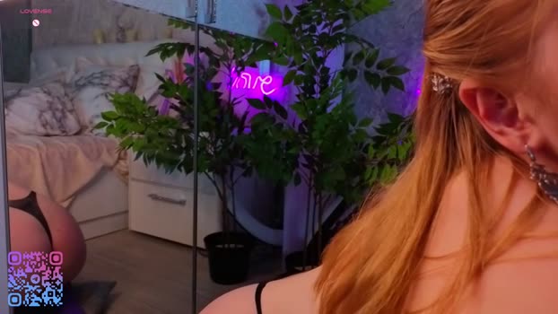 quennacindy legs Webcam SHOW @ Chaturbate 14-11-2025