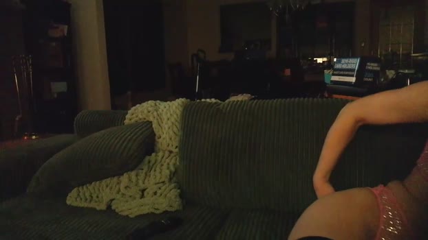shinyandused tits Webcam SHOW @ Chaturbate 14-11-2025