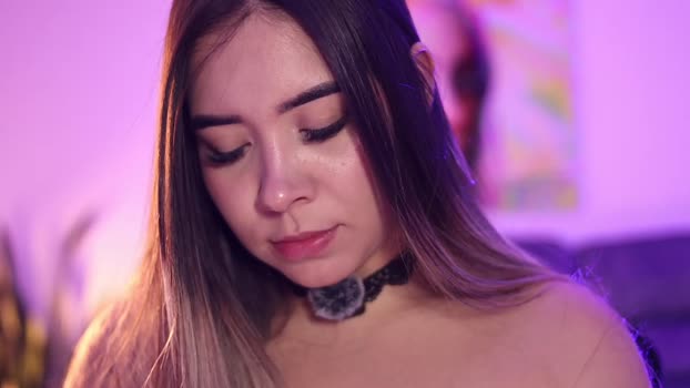 students_porn ass Webcam SHOW @ Chaturbate 14-11-2025