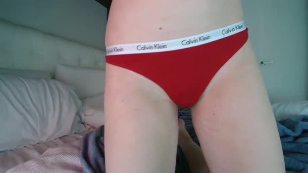 summerthestunner big Webcam SHOW @ Chaturbate 14-11-2025