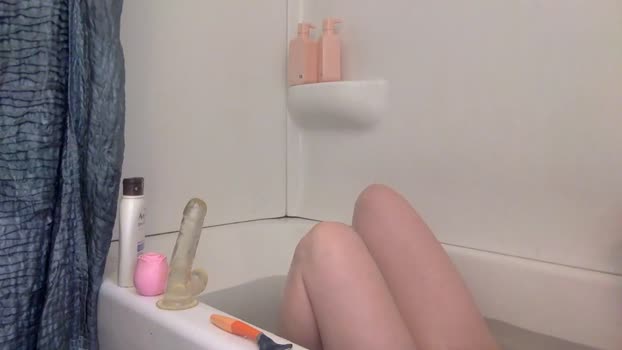 unicornfairy55 deepthroa Webcam SHOW @ Chaturbate 13-11-2025