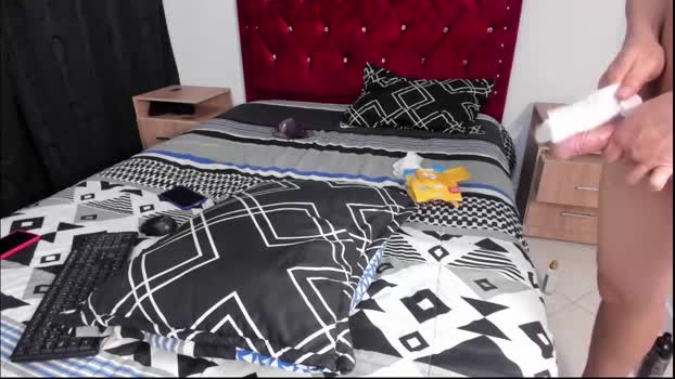 valentine_petite1 spanking Webcam SHOW @ Chaturbate 13-11-2025