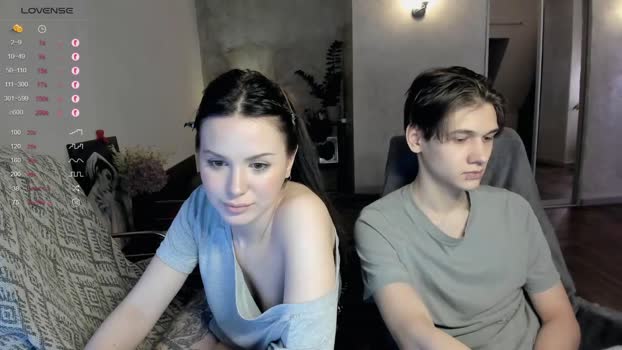 yourher0in Topless Webcam SHOW @ Chaturbate 14-11-2025