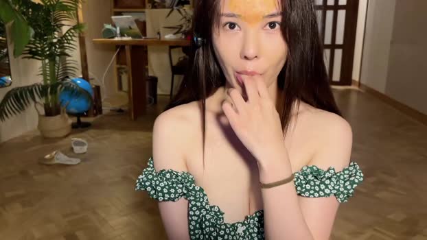 yuanlili toys Webcam SHOW @ Chaturbate 13-11-2025