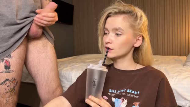 adele_nick2202 ass Webcam SHOW @ Chaturbate 15-11-2025