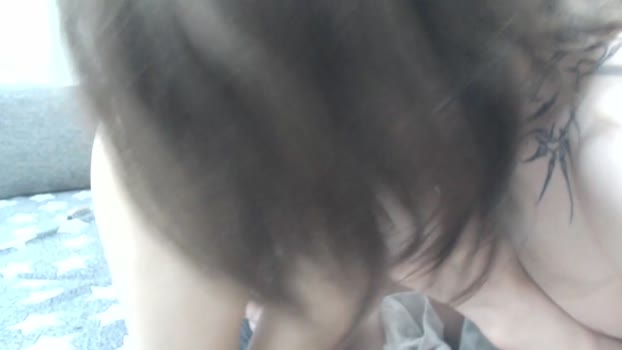 angelofporncouple ass Webcam SHOW @ Chaturbate 14-11-2025