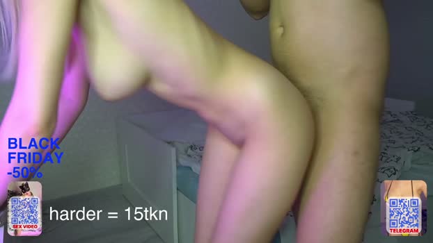 cream_fucks suckshow Webcam SHOW @ Chaturbate 15-11-2025