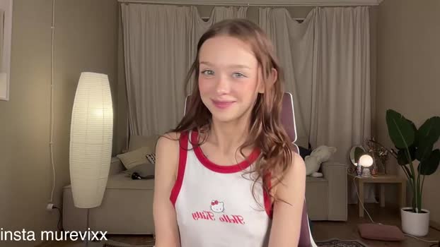 delorathecookie squirt Webcam SHOW @ Chaturbate 14-11-2025