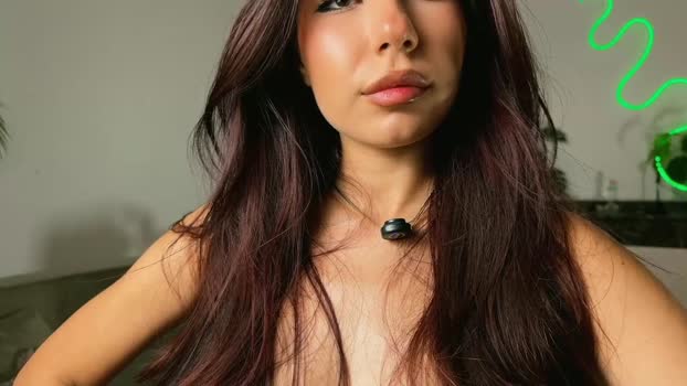 deniseone Recorded Webcam SHOW @ Chaturbate 14-11-2025