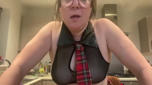 flossyishot boobs Webcam SHOW @ Chaturbate 15-11-2025