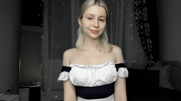 hi_popsy bigcock Webcam SHOW @ Chaturbate 14-11-2025