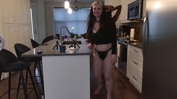 iammisstery fingering Webcam SHOW @ Chaturbate 14-11-2025