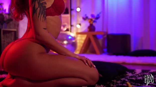 informal_ tits Webcam SHOW @ Chaturbate 15-11-2025