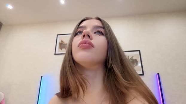 jenie_fire legs Webcam SHOW @ Chaturbate 14-11-2025