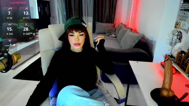 kaylee____77 kiss Webcam SHOW @ Chaturbate 14-11-2025