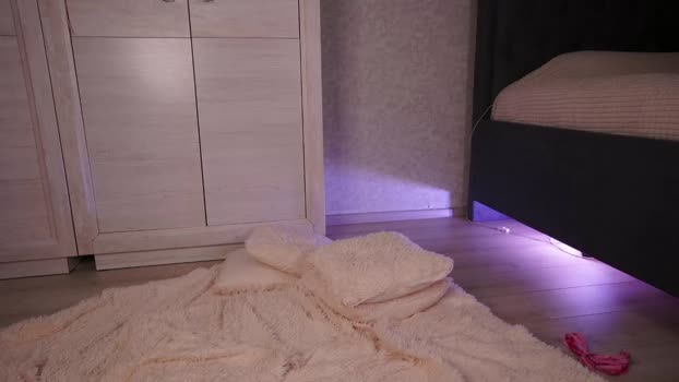 kitty_ricky play Webcam SHOW @ Chaturbate 15-11-2025