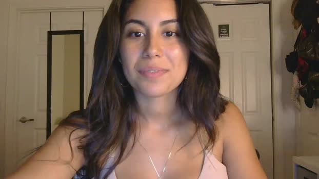 mimimoore0 hard Webcam SHOW @ Chaturbate 15-11-2025