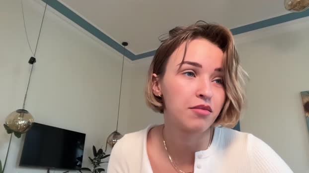 ms_dira Topless Webcam SHOW @ Chaturbate 15-11-2025