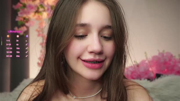 now_you_know amateur Webcam SHOW @ Chaturbate 15-11-2025
