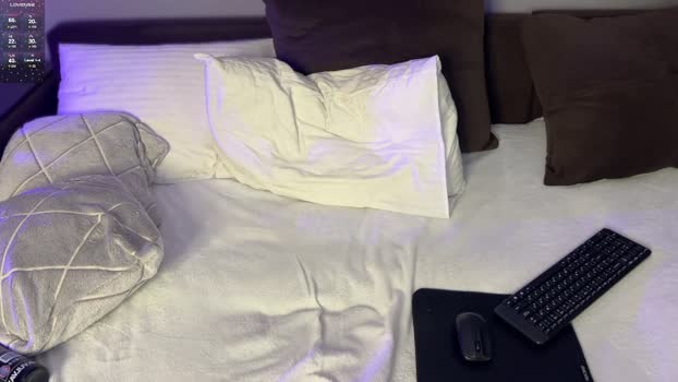 petalpage gag Webcam SHOW @ Chaturbate 15-11-2025