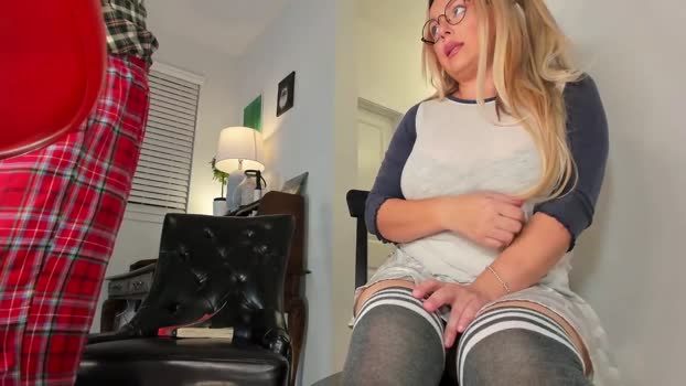 realtoxxxmaria fuck Webcam SHOW @ Chaturbate 15-11-2025
