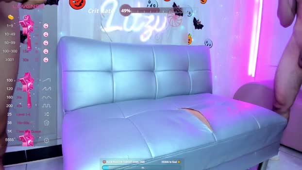 shannelpink_ show Webcam SHOW @ Chaturbate 15-11-2025