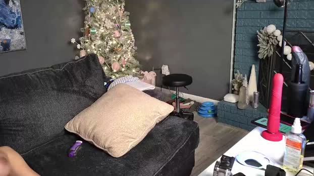 soakerpalace natural Webcam SHOW @ Chaturbate 15-11-2025