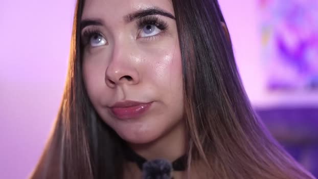students_porn bj-dildo Webcam SHOW @ Chaturbate 14-11-2025