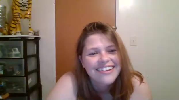 thatgirl4201 sexykitty Webcam SHOW @ Chaturbate 15-11-2025