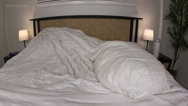 thenaturallovers fuckme Webcam SHOW @ Chaturbate 15-11-2025