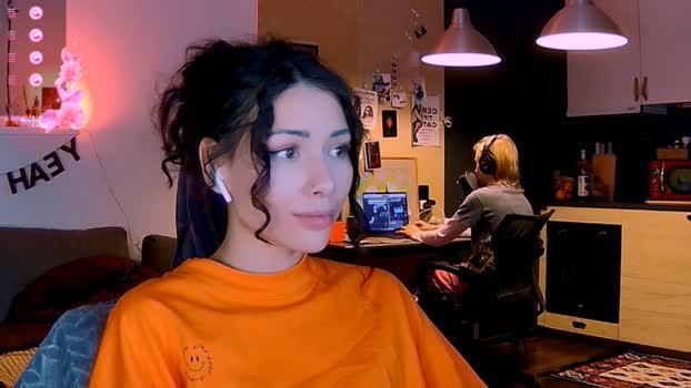 valorant_girl lovense Webcam SHOW @ Chaturbate 14-11-2025