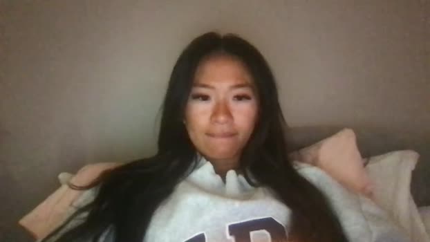 vanessababe0 lush Webcam SHOW @ Chaturbate 15-11-2025