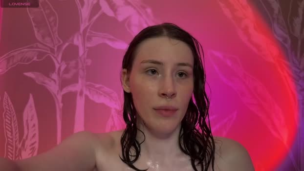 wendyoliver natural Webcam SHOW @ Chaturbate 14-11-2025