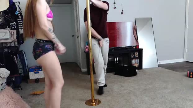 yellowpony121212 lush Webcam SHOW @ Chaturbate 15-11-2025