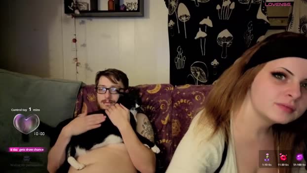 amburlicious spanking Webcam SHOW @ Chaturbate 16-11-2025