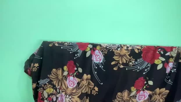 ashukhushi2022 fuckface Webcam SHOW @ Chaturbate 16-11-2025