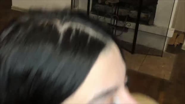 bellafae suckcock Webcam SHOW @ Chaturbate 16-11-2025