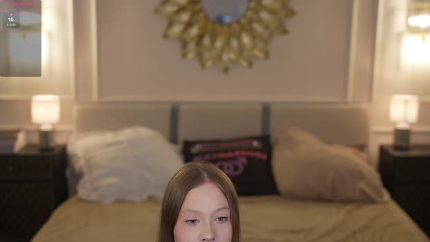 bright_diamonds_054 ass Webcam SHOW @ Chaturbate 15-11-2025