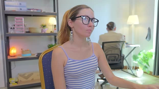 ellcrys nasty Webcam SHOW @ Chaturbate 16-11-2025