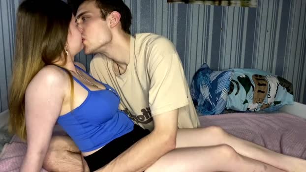 emiliacouple Wet Webcam SHOW @ Chaturbate 16-11-2025