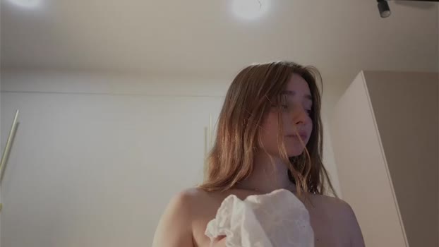 floret_joy toys Webcam SHOW @ Chaturbate 15-11-2025