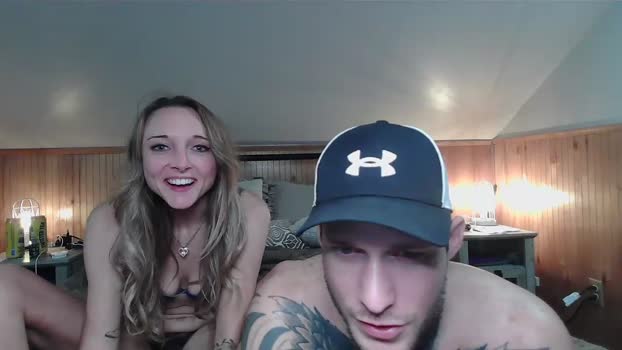 jack19942248 horny Webcam SHOW @ Chaturbate 16-11-2025