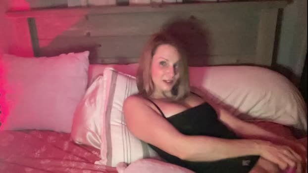 kaileeshy playtime Webcam SHOW @ Chaturbate 16-11-2025