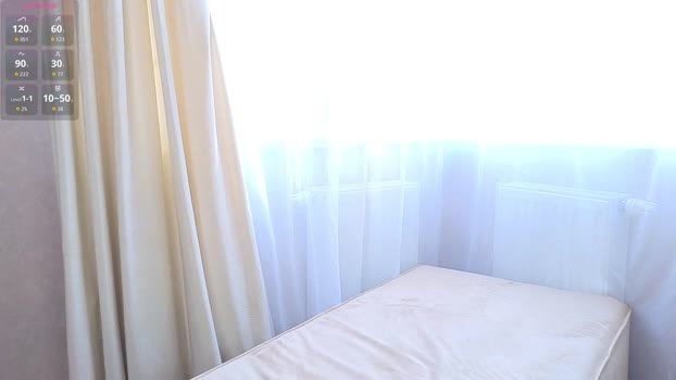 lizbethbiers sex Webcam SHOW @ Chaturbate 16-11-2025