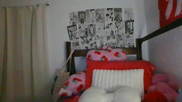 lolareesexo Download Webcam SHOW @ Chaturbate 16-11-2025