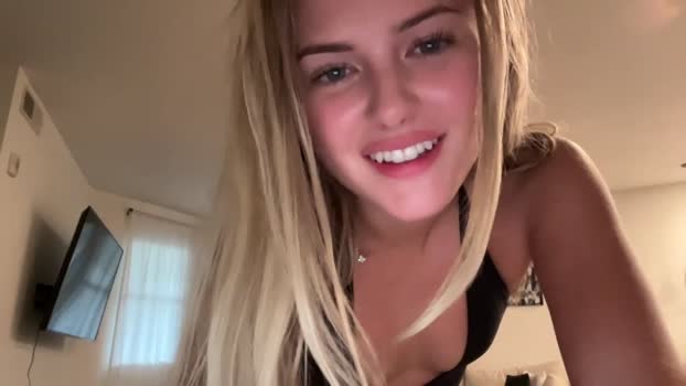 luvaimee hard Webcam SHOW @ Chaturbate 15-11-2025