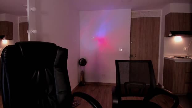 mikeyvioleta beautiful Webcam SHOW @ Chaturbate 16-11-2025